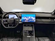 Chery Tiggo 9 I Санкт-Петербург  - изображение 44