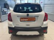 Opel Mokka I Екатеринбург  - изображение 22