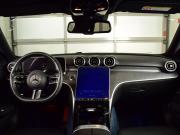 Mercedes-Benz C-Класс V (W206) Кемерово  - изображение 37