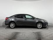 Toyota Corolla XI (E160 E170 E180) Санкт-Петербург  - изображение 23