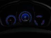Cadillac SRX II Москва  - изображение 48