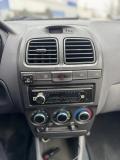 Hyundai Accent II Шахты  - изображение 31