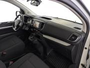 Opel Zafira Life I Москва  - изображение 41