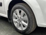 Lada (ВАЗ) Largus I Рестайлинг Екатеринбург  - изображение 15