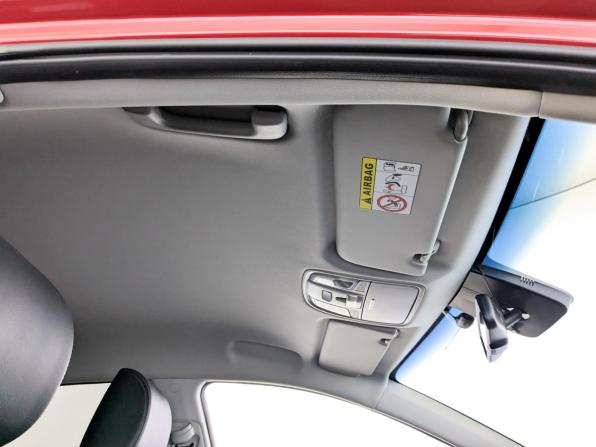 Kia Sportage IV Рестайлинг с пробегом 2021 года, цена 2 750 000 рублей, 76347 км, внедорожник, Автокод Объявления