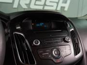 Ford Focus III Рестайлинг Воронеж  - изображение 32