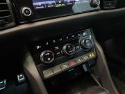 Skoda Kodiaq I Екатеринбург  - изображение 60