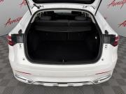 Haval F7x I Псков  - изображение 47