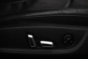 Audi A6 IV (C7) Рестайлинг Сургут  - изображение 52