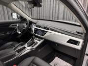 Geely Atlas I Красноярск  - изображение 38