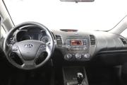 Kia Cerato III Нижний Новгород  - изображение 32