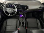 Volkswagen Jetta VII Москва  - изображение 29