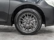 Toyota Corolla X (E140 E150) Рестайлинг Красноярск  - изображение 42