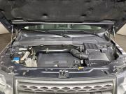Land Rover Freelander II Рестайлинг Москва  - изображение 31