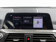 BMW X3 III (G01) Волгоград  - изображение 60