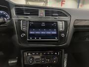 Volkswagen Tiguan II Казань  - изображение 42