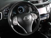 Nissan X-Trail III Ростов-на-Дону  - изображение 32