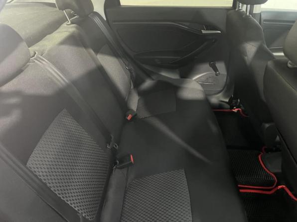 Lada (ВАЗ) Vesta I с пробегом 2018 года, цена 885 800 рублей, 64773 км, седан, Автокод Объявления