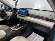 Haval Jolion I Санкт-Петербург  - изображение 48