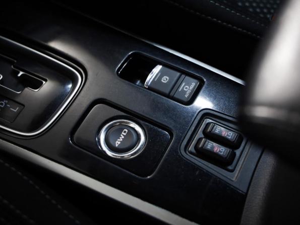 Mitsubishi Outlander III Рестайлинг 3 с пробегом 2019 года, цена 1 849 000 рублей, 210286 км, внедорожник, Автокод Объявления