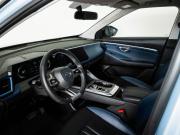 GAC GS3 Казань  - изображение 19