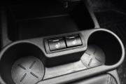 Lada (ВАЗ) Granta I Рестайлинг Москва  - изображение 25