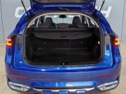 Haval F7 I Воронеж  - изображение 50