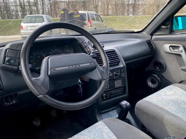 Lada (ВАЗ) 2112 с пробегом 2004 года, цена 130 000 рублей, 231627 км, хэтчбек, Автокод Объявления