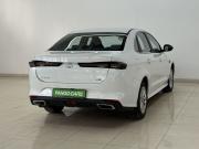 Kaiyi E5 Смоленск  - изображение 14