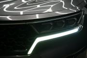 Kia Sorento IV Крым  - изображение 40