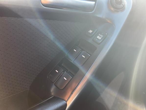 Kia Cerato II с пробегом 2009 года, цена 725 000 рублей, 327541 км, седан, Автокод Объявления