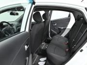Kia Rio III Рестайлинг Москва  - изображение 28
