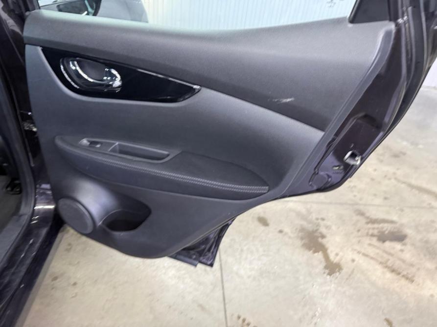 Nissan Qashqai II Краснодар  - изображение 18