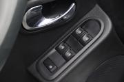 Renault Duster I Рестайлинг Сургут  - изображение 46