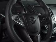 Opel Insignia I Рестайлинг Кемерово  - изображение 30