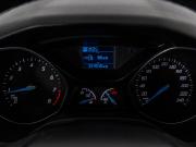 Ford Focus III Санкт-Петербург  - изображение 33