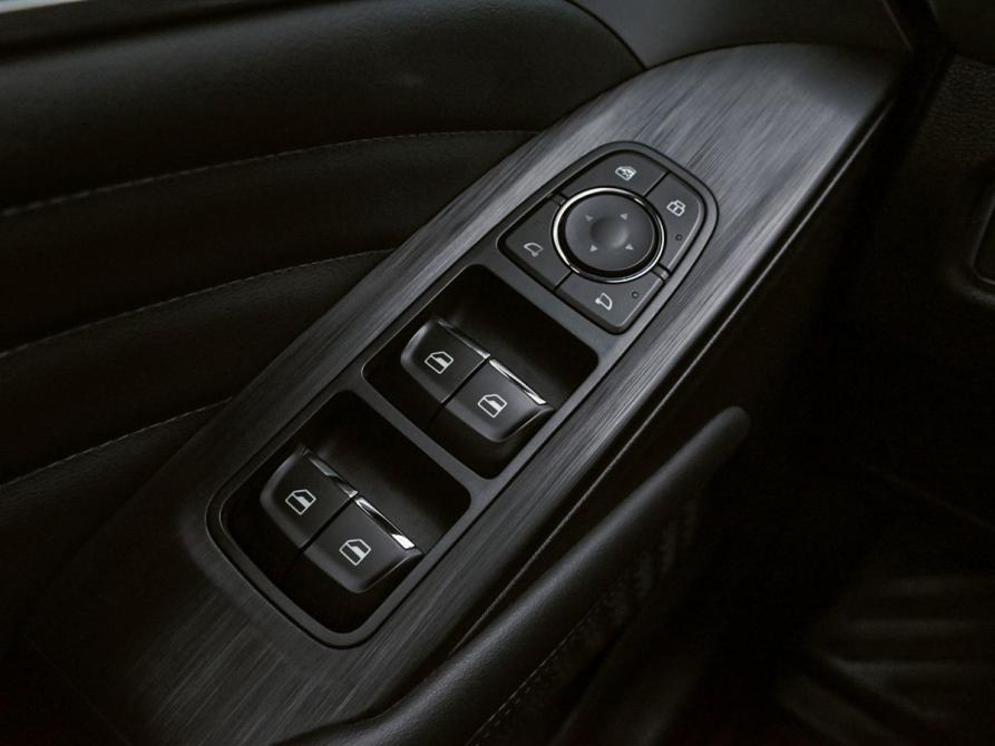 Haval F7 II Екатеринбург  - изображение 14