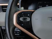 Haval Jolion I Краснодар  - изображение 40