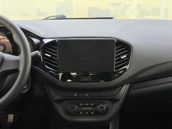Lada (ВАЗ) Vesta I с пробегом 2020 года, цена 855 000 рублей, 66094 км, седан, Автокод Объявления