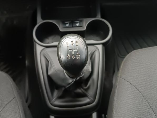 Lada (ВАЗ) Granta I Рестайлинг с пробегом 2021 года, цена 525 000 рублей, 252845 км, седан, Автокод Объявления