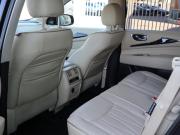 Infiniti QX60 I Рестайлинг Санкт-Петербург  - изображение 50