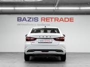 Lada (ВАЗ) Vesta I Рестайлинг (NG) Тюмень  - изображение 27