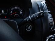 Kia Mohave I Рестайлинг Ставрополь  - изображение 45