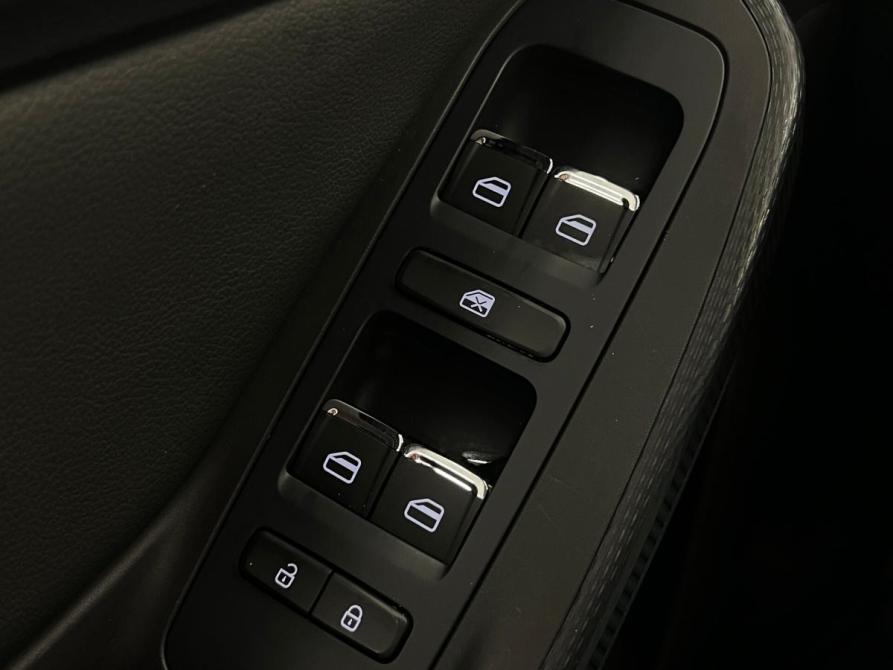 Chery Tiggo 4 I Рестайлинг Санкт-Петербург  - изображение 16