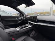 Haval F7 II Череповец  - изображение 29