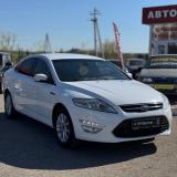 Ford Mondeo IV Рестайлинг Нижнекамск  - изображение 27