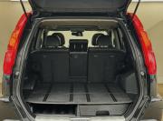 Nissan X-Trail II Москва  - изображение 35