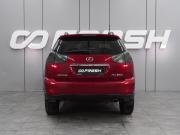 Lexus RX II Рестайлинг Воронеж  - изображение 27