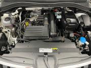 Skoda Kodiaq I Санкт-Петербург  - изображение 53
