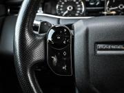 Land Rover Range Rover Evoque II Новороссийск  - изображение 39